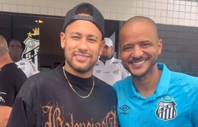 Flamengo recusa jogar em São Luís e detona estrutura do Castelão