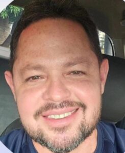 Delegado maranhense é morto e dois policiais ficam feridos durante operação nesta quinta-feira