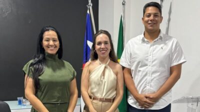 Duarte Jr. analisa PL que fixa em R$ 4.650 o piso salarial de fisioterapeutas e terapeutas ocupacionais