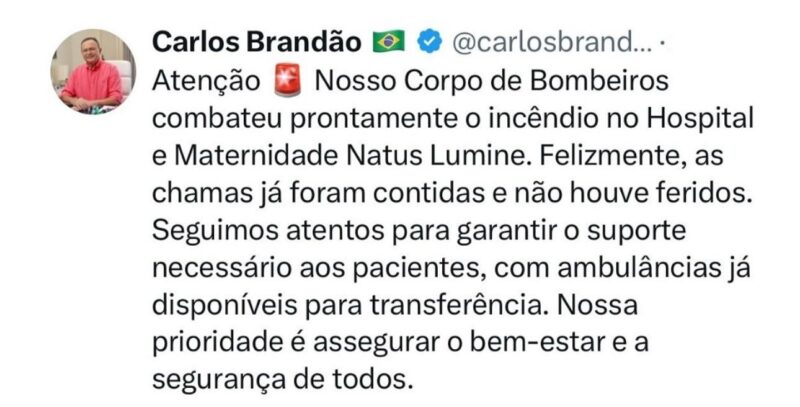 Foto: Reprodução