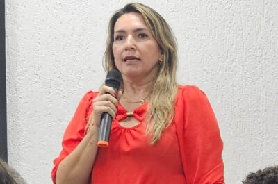 PSB de Santa Inês convoca Congresso Ordinário para discutir cenário político e eleger nova direção