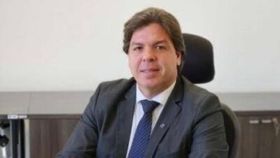 Lula bate o martelo e presidente da Telebras assumirá o Ministério das Comunicações