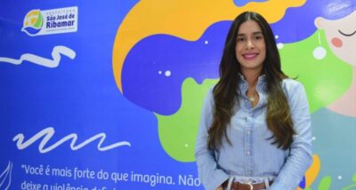 Casa da Mulher Ribamarense agora conta com médica legista para exames de corpo de delito