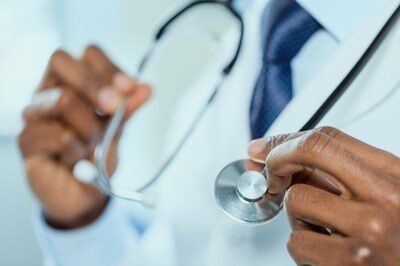 MP investiga uso indevido de registro médico em Lago Verde
