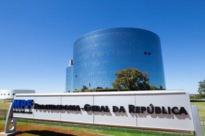 MPF denuncia desembargadores, juízes e políticos acusados de corrupção na “Operação 18 Minutos”
