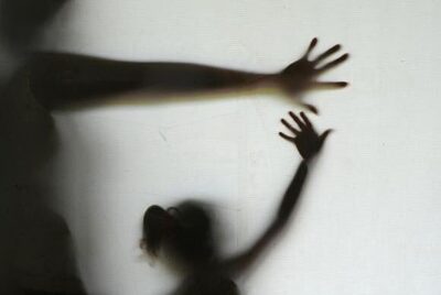 Feminicídio é registrado no povoado São Malaquias, em Penalva