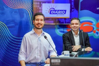 ‘Diário da Manhã’ – Procon-MA alerta sobre proibição de cobrança abusiva a inadimplentes