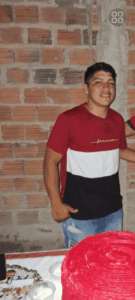 Corpo encontrado pode ser de jovem desaparecido, em Barreirinhas