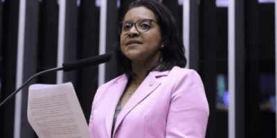 Aprovado aumento da pena de feminicídio para até 40 anos