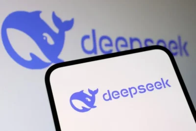 De Musk a Ellison: saiba quanto cada bilionário perdeu com o lançamento da chinesa DeepSeek