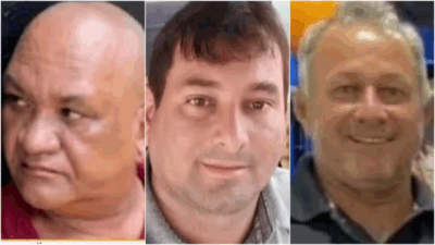A Polícia Civil do Maranhão concluiu as investigações sobre o assassinato da influenciadora digital Adriana Oliveira