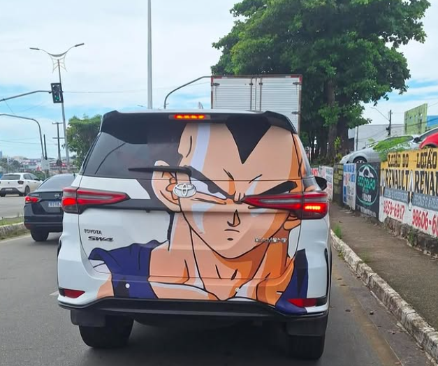 Foto: Reprodução