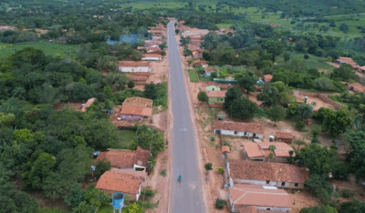 Duas cidades do MA estão entre as 10 piores no índice de desenvolvimento do país, diz estudo