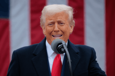 Trump anuncia cessar-fogo “total e imediato” entre Paquistão e Índia