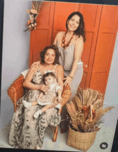 Avó, mãe e neta são encontradas mortas em apartamento na Região Centro-Sul de Belo Horizonte