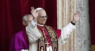 O Papa Leão XIV encontrou-se na manhã deste sábado com os cardeais para agradecer-lhes pela proximidade e serviço prestado à Igreja
