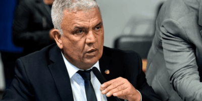 Projeto permite desconto salarial para pagar por improbidade