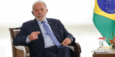 Lula confirma presença em velório de Pepe Mujica