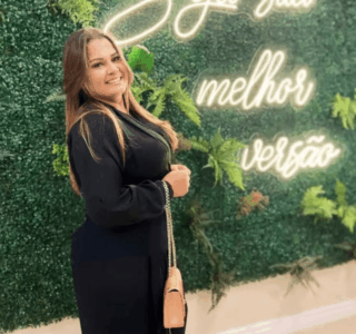 Suspeita de envenenar família com ovo de Páscoa perde a guarda dos filhos, no MA