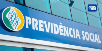 INSS alerta população sobre perfil falso em rede social