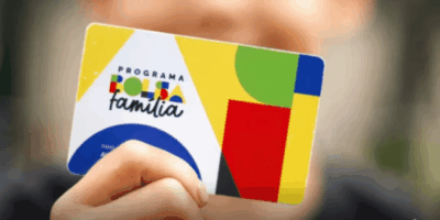 Governo altera regra de transição do Bolsa Família