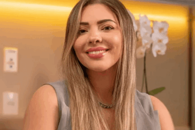 Médica alagoana referência em emagrecimento saudável morre em Maceió