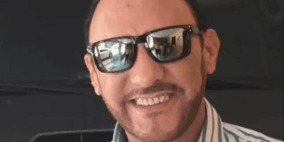 Ex-prefeito de Turilândia é condenado por desviar mais de R$ 2 milhões da Educação, Saúde e Assistência Social