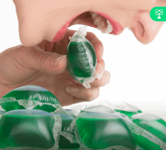 Síndrome de pica:conheça ess distúrbio alimentar