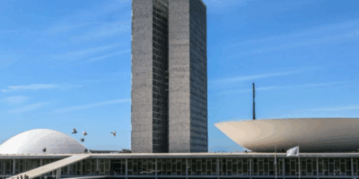 Comissão do Senado aprova flexibilização do licenciamento ambiental