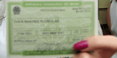 Mais de 5 milhões de eleitores terão título cancelado, informa TSE