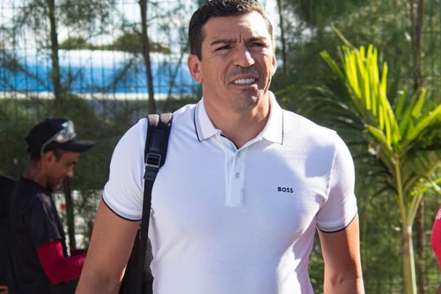 Foto: Reprodução