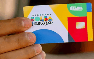 Assinar carteira não perde o Bolsa Família! Confira as mudanças que começam em julho