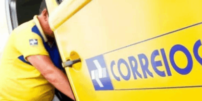 Avança na Câmara projeto que põe fim ao monopólio dos Correios