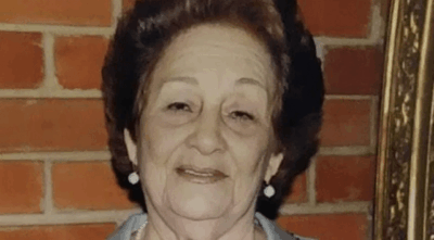 Morre Josefina Ferreira Costa, primeira deputada estadual do Piauí e segunda do Brasil