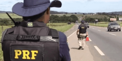Acidentes graves deixam três mortos em rodovias federais no Maranhão
