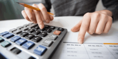 IR 2025: como fica declaração de pessoa falecida?