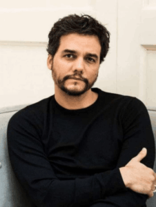 Wagner Moura ganhou o Cannes de melhor ator