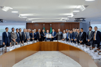 Luz gratuita para uns, aumento para outros e mais: o pacote de energia do governo