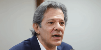Governo prepara devolução de R$ 2 bilhões desviados de aposentados