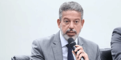 Comissão debate sobre reforma do Imposto de Renda