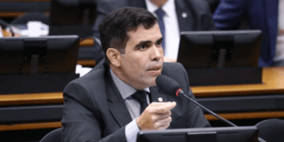 Comissão aprova conceito mais abrangente para transporte escolar