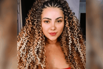 Corpo de promoter é achado a 14 km de onde foi jogado pelo ex-marido