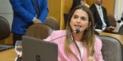 Vereadora propõe atualização de lei para garantir brinquedos acessíveis