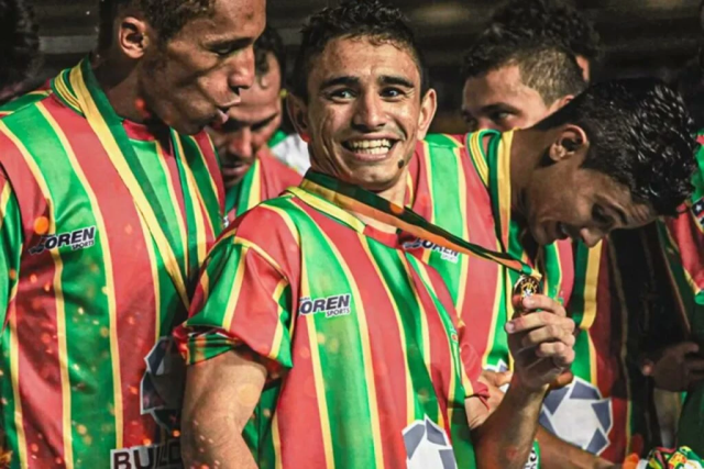 Foto: Reprodução