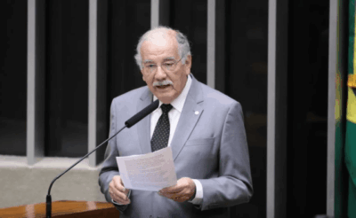 Aprovada obrigatoriedade de umidificadores em locais secos