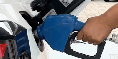 Mais de 300 postos de combustíveis funcionam sem autorização da ANP no Maranhão