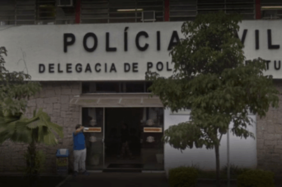 Homem é espancado até a morte em acostamento de rodovia em SP