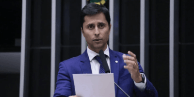PL garante emissão de passagem aérea 24h após o pagamento