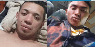Cinco jovens maranhenses desaparecem após se mudarem para Mato Grosso a trabalho