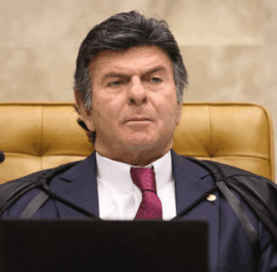 Ação que questiona a reeleição de Iracema Vale teve um novo desdobramento